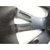 Recambio de llanta para toyota c-hr (_x1_) 1.8 hybrid (zyx10_, zyx11_) referencia OEM IAM PW45710000  