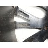 Recambio de llanta para toyota c-hr (_x1_) 1.8 hybrid (zyx10_, zyx11_) referencia OEM IAM PW45710000  