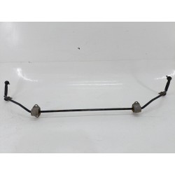 BARRA ESTABILIZADORA TRASERA 33556793164 