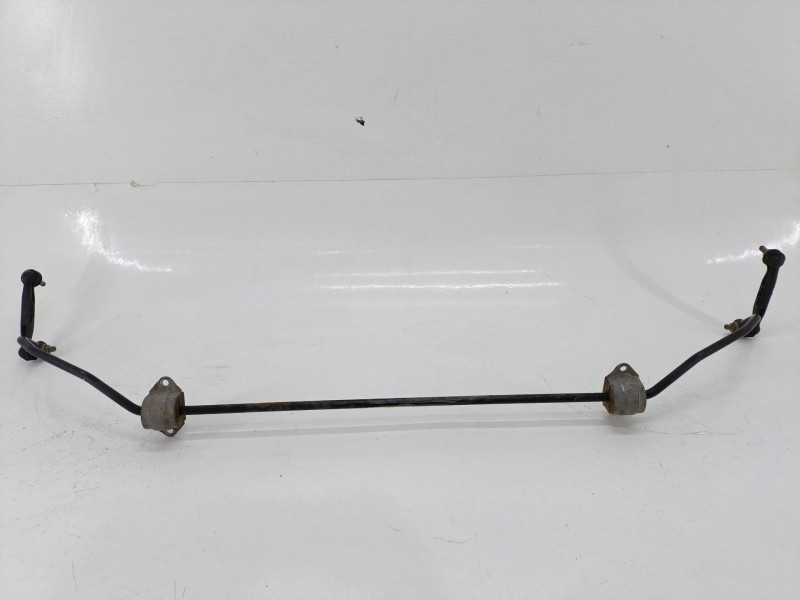 Recambio de barra estabilizadora trasera para bmw x1 (e84) sdrive 18 d referencia OEM IAM 33556793164  
