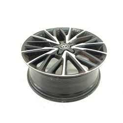 LLANTA PW45710000 
