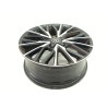 Recambio de llanta para toyota c-hr (_x1_) 1.8 hybrid (zyx10_, zyx11_) referencia OEM IAM PW45710000  