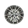 Recambio de llanta para toyota c-hr (_x1_) 1.8 hybrid (zyx10_, zyx11_) referencia OEM IAM PW45710000  