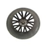 Recambio de llanta para toyota c-hr (_x1_) 1.8 hybrid (zyx10_, zyx11_) referencia OEM IAM PW45710000  