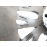 Recambio de llanta para toyota c-hr (_x1_) 1.8 hybrid (zyx10_, zyx11_) referencia OEM IAM PW45710000  