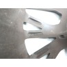 Recambio de llanta para toyota c-hr (_x1_) 1.8 hybrid (zyx10_, zyx11_) referencia OEM IAM PW45710000  