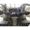 Recambio de puente delantero para hyundai i20 iii (bc3, bi3) 1.2 referencia OEM IAM 62400Q0000  