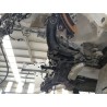 Recambio de puente delantero para hyundai i20 iii (bc3, bi3) 1.2 referencia OEM IAM 62400Q0000  