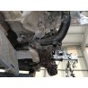 Recambio de puente delantero para hyundai i20 iii (bc3, bi3) 1.2 referencia OEM IAM 62400Q0000  