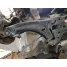Recambio de puente delantero para hyundai i20 iii (bc3, bi3) 1.2 referencia OEM IAM 62400Q0000  