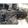 Recambio de puente delantero para hyundai i20 iii (bc3, bi3) 1.2 referencia OEM IAM 62400Q0000  