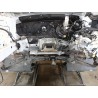 Recambio de puente delantero para hyundai i20 iii (bc3, bi3) 1.2 referencia OEM IAM 62400Q0000  
