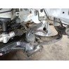 Recambio de puente delantero para hyundai i20 iii (bc3, bi3) 1.2 referencia OEM IAM 62400Q0000  
