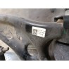 Recambio de puente delantero para hyundai i20 iii (bc3, bi3) 1.2 referencia OEM IAM 62400Q0000  