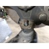 Recambio de puente delantero para hyundai i20 iii (bc3, bi3) 1.2 referencia OEM IAM 62400Q0000  