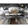 Recambio de puente delantero para hyundai i20 iii (bc3, bi3) 1.2 referencia OEM IAM 62400Q0000  