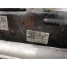Recambio de puente delantero para hyundai i20 iii (bc3, bi3) 1.2 referencia OEM IAM 62400Q0000  