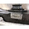 Recambio de puente delantero para hyundai i20 iii (bc3, bi3) 1.2 referencia OEM IAM 62400Q0000  