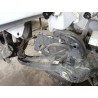Recambio de puente delantero para hyundai i20 iii (bc3, bi3) 1.2 referencia OEM IAM 62400Q0000  