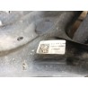 Recambio de puente delantero para hyundai i20 iii (bc3, bi3) 1.2 referencia OEM IAM 62400Q0000  