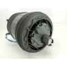 Recambio de amortiguador trasero derecho para audi q7 (4mb, 4mg, 4mq) 3.0 60 tfsi e quattro referencia OEM IAM 4M0616002AJ  