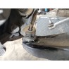 Recambio de puente delantero para hyundai i20 iii (bc3, bi3) 1.2 referencia OEM IAM 62400Q0000  