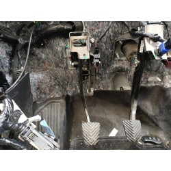 PEDAL EMBRAGUE 32802Q0100 