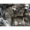 Recambio de pedal embrague para hyundai i20 iii (bc3, bi3) 1.2 referencia OEM IAM 32802Q0100  