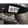 Recambio de pedal embrague para hyundai i20 iii (bc3, bi3) 1.2 referencia OEM IAM 32802Q0100  