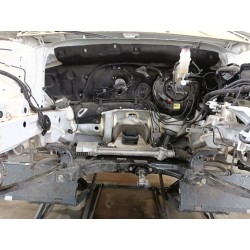 CREMALLERA DIRECCION 56500Q0100 