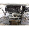 Recambio de cremallera direccion para hyundai i20 iii (bc3, bi3) 1.2 referencia OEM IAM 56500Q0100  