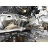 Recambio de cremallera direccion para hyundai i20 iii (bc3, bi3) 1.2 referencia OEM IAM 56500Q0100  