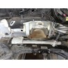 Recambio de cremallera direccion para hyundai i20 iii (bc3, bi3) 1.2 referencia OEM IAM 56500Q0100  