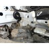 Recambio de cremallera direccion para hyundai i20 iii (bc3, bi3) 1.2 referencia OEM IAM 56500Q0100  