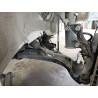 Recambio de cremallera direccion para hyundai i20 iii (bc3, bi3) 1.2 referencia OEM IAM 56500Q0100  