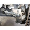 Recambio de cremallera direccion para hyundai i20 iii (bc3, bi3) 1.2 referencia OEM IAM 56500Q0100  