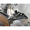 Recambio de cremallera direccion para hyundai i20 iii (bc3, bi3) 1.2 referencia OEM IAM 56500Q0100  