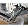Recambio de cremallera direccion para hyundai i20 iii (bc3, bi3) 1.2 referencia OEM IAM 56500Q0100  