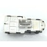 Recambio de mando elevalunas delantero izquierdo para peugeot traveller autobús (v_) 1.6 bluehdi 115 referencia OEM IAM 96783350