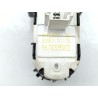 Recambio de mando elevalunas delantero izquierdo para peugeot traveller autobús (v_) 1.6 bluehdi 115 referencia OEM IAM 96783350