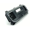 Recambio de mando control radio para peugeot traveller autobús (v_) 1.6 bluehdi 115 referencia OEM IAM 98075400ZD  