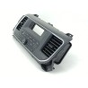 Recambio de mando control radio para peugeot traveller autobús (v_) 1.6 bluehdi 115 referencia OEM IAM 98075400ZD  
