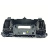 Recambio de mando control radio para peugeot traveller autobús (v_) 1.6 bluehdi 115 referencia OEM IAM 98075400ZD  
