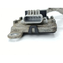 SONDA LAMBDA 9821121180 