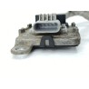 Recambio de sonda lambda para peugeot traveller autobús (v_) 1.6 bluehdi 115 referencia OEM IAM 9821121180  