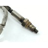 Recambio de sonda lambda para peugeot traveller autobús (v_) 1.6 bluehdi 115 referencia OEM IAM 9821121180  