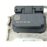Recambio de sonda lambda para peugeot traveller autobús (v_) 1.6 bluehdi 115 referencia OEM IAM 9821121180  