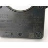 Recambio de sensor angulo de giro para renault megane iv hatchback (b9a/m/n_) 1.2 tce 100 (b9ms) referencia OEM IAM 479452615R  