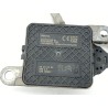 Recambio de sonda lambda para peugeot traveller autobús (v_) 1.6 bluehdi 115 referencia OEM IAM 9821121180  