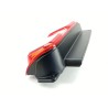 Recambio de piloto trasero derecho para peugeot traveller autobús (v_) 1.6 bluehdi 115 referencia OEM IAM 9808243080  
